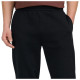 4F TROUSERS